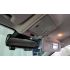 914015