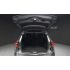 453783