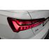 725936