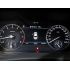 588756