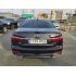 506441