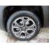 304090