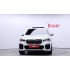 698665