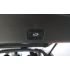 934037