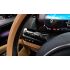 494696