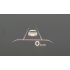 441392