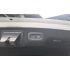769143