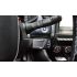 35339