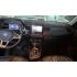 204066