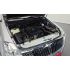 213266