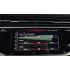 651514