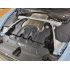 910335