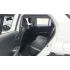 399701