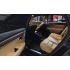 58595