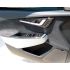 206623