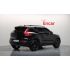 900980