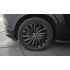 700935
