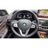804220