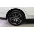 828133