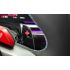 720682