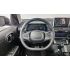 764507