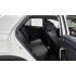 761822
