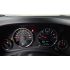 992305
