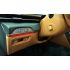 682502