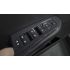 41400
