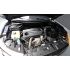 667408