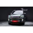 793838