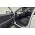 416154