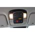 93681
