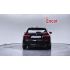 862296