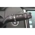 477193