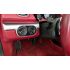 468805