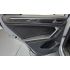 942004