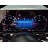 665687