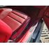 882465