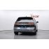 302790