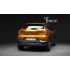 838826