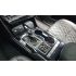 190780