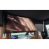 249285