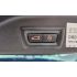 877009