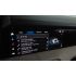 383634