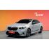 55683