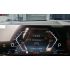 939086