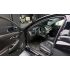 363874