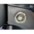 928352