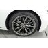 897032